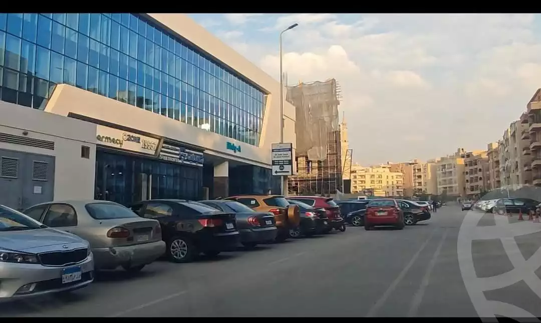 https://aqarmap.com.eg/en/listing/6013847-for-rent-cairo-new-cairo-compounds-wzwn-ltby-ktlyst-llttwyr