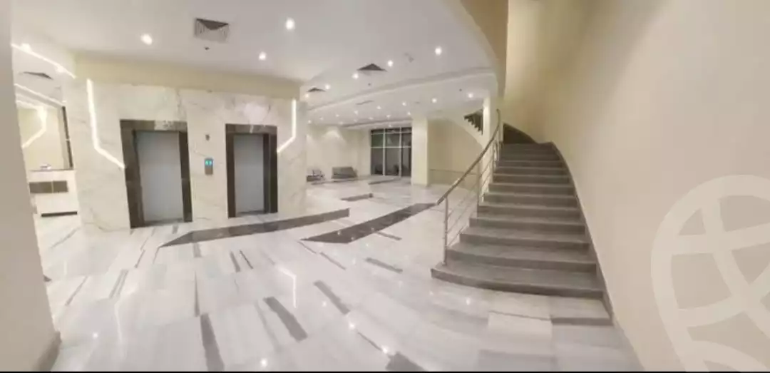 https://aqarmap.com.eg/en/listing/6013847-for-rent-cairo-new-cairo-compounds-wzwn-ltby-ktlyst-llttwyr