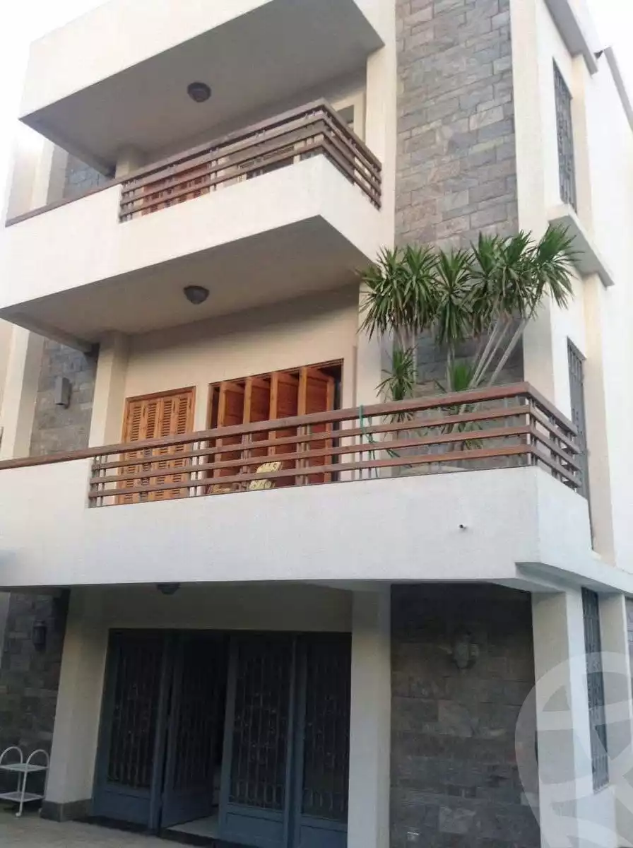 https://aqarmap.com.eg/en/listing/6013884-for-sale-alexandria-l-jmy-lbytsh-shahr-al-assal-st