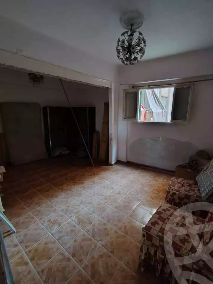 https://aqarmap.com.eg/en/listing/6013907-for-sale-alexandria-l-jmy-lbytsh-el-hay-st