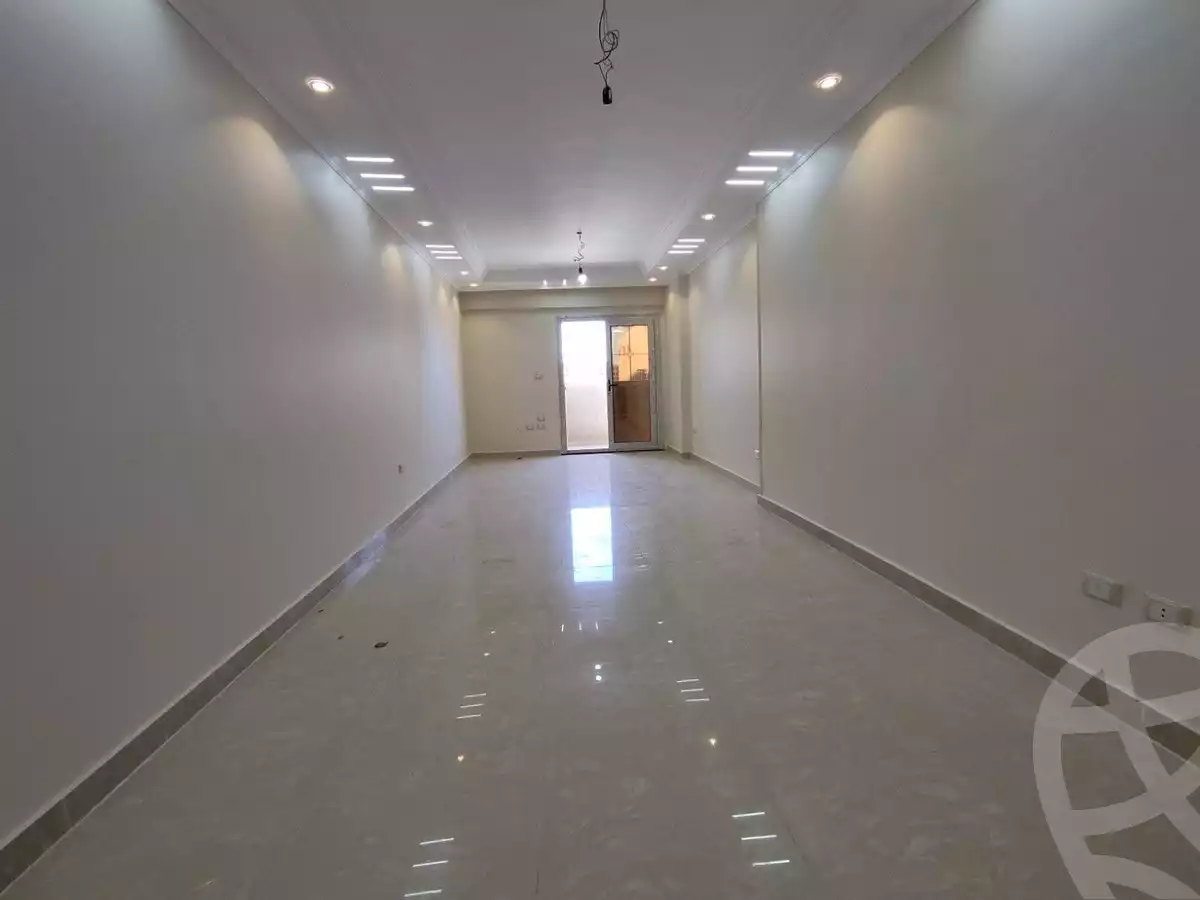 https://aqarmap.com.eg/ar/listing/6013949-for-sale-alexandria-camp-cesar-mamfeis-st