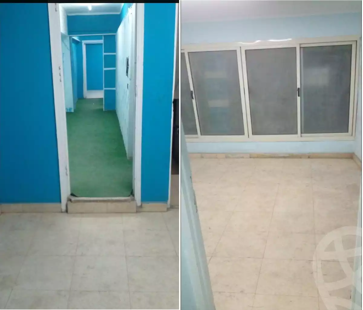 https://aqarmap.com.eg/en/listing/6013966-for-rent-cairo-imbaba-el-tahrir-city