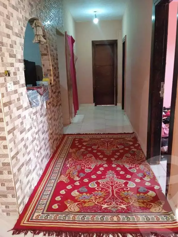 https://aqarmap.com.eg/en/listing/6013981-for-sale-cairo-faisal-shareaa-el-eshren