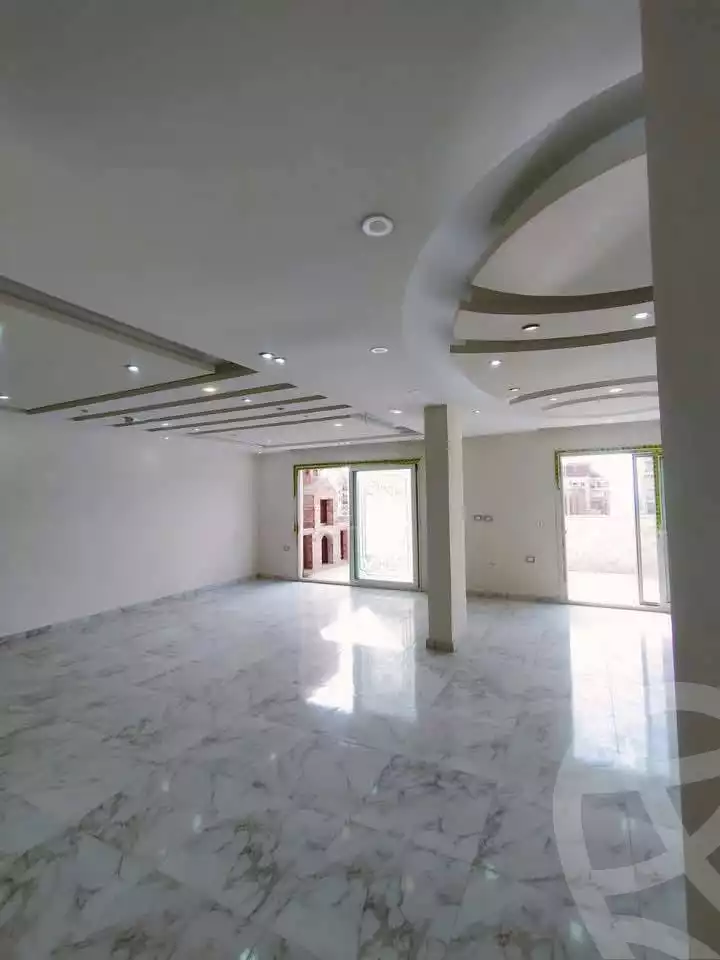 https://aqarmap.com.eg/en/listing/6014026-for-sale-alexandria-l-jmy-lbytsh-bianchiii-el-bashwat-st
