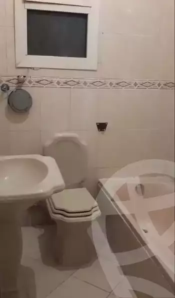 https://aqarmap.com.eg/en/listing/6014104-for-sale-alexandria-miami-khld-bn-lwlyd