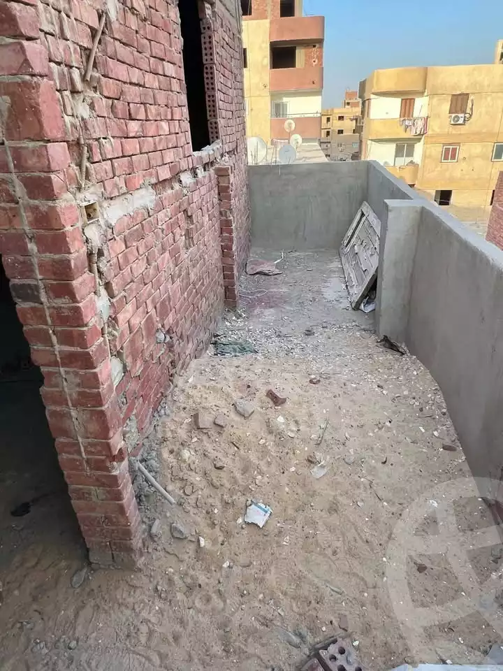 https://aqarmap.com.eg/en/listing/6014127-for-sale-cairo-nasr-city-el-hay-el-thamin-mostafa-el-nahaas-st