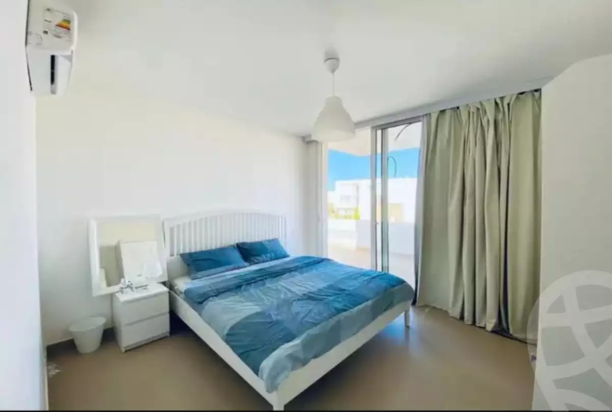 https://aqarmap.com.eg/ar/listing/6014125-for-rent-north-coast-resorts-seashells-resort
