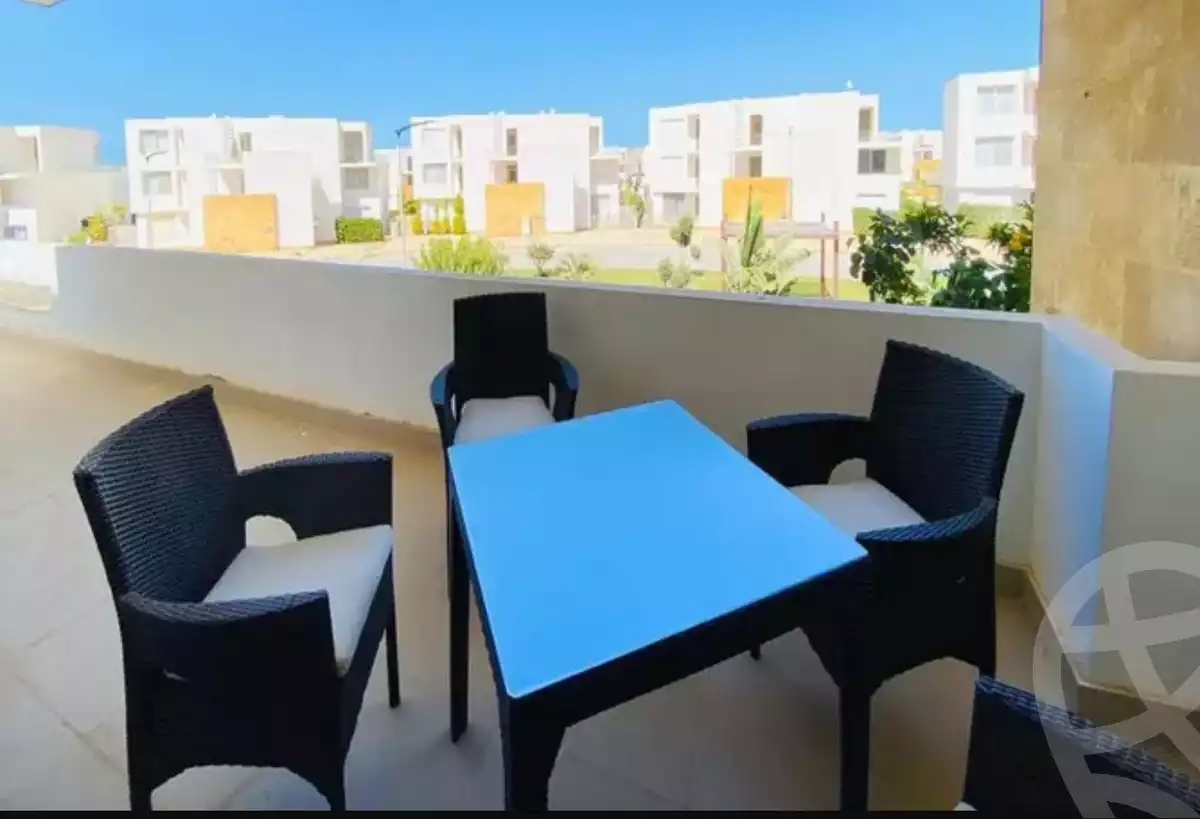 https://aqarmap.com.eg/ar/listing/6014125-for-rent-north-coast-resorts-seashells-resort