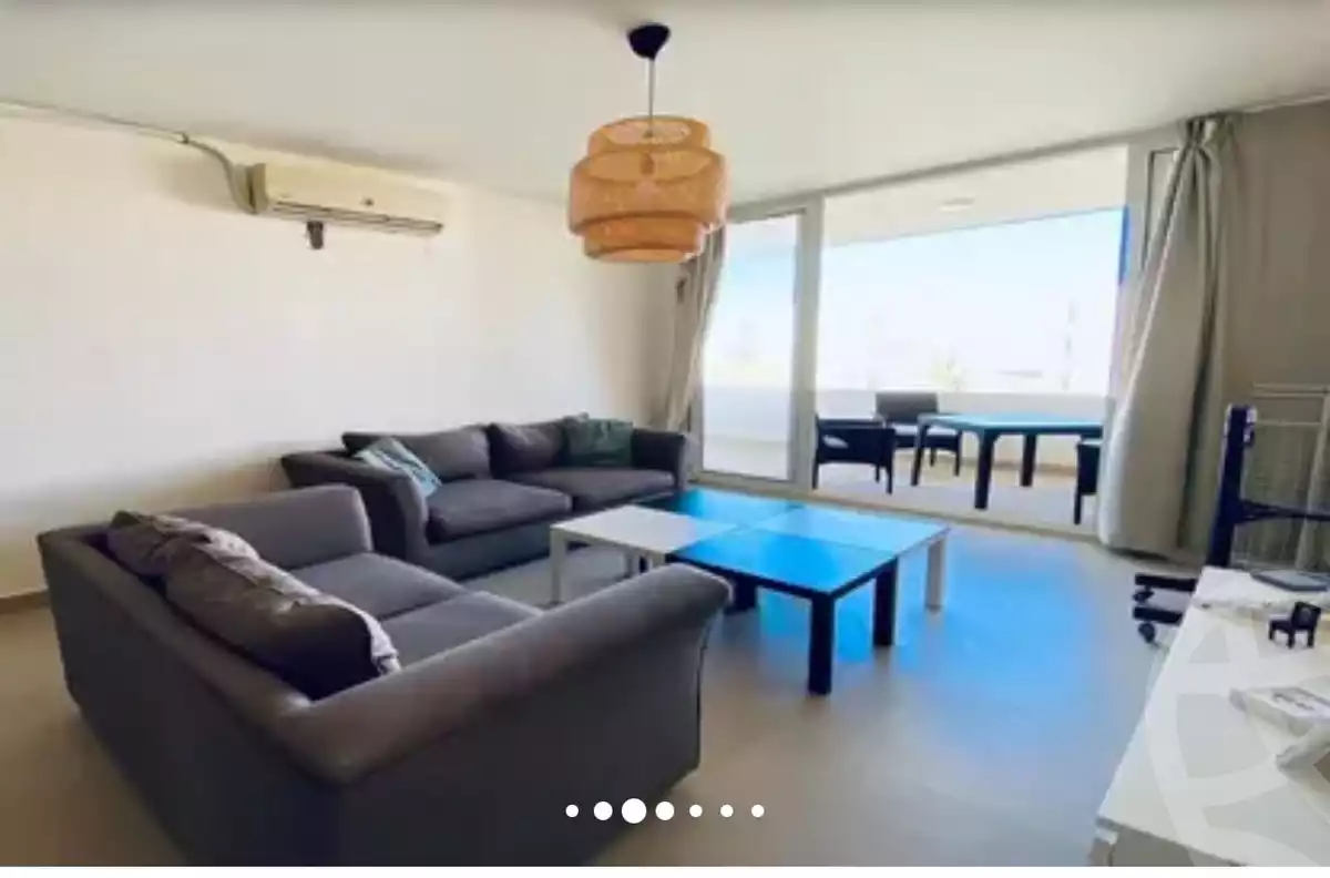 https://aqarmap.com.eg/ar/listing/6014125-for-rent-north-coast-resorts-seashells-resort