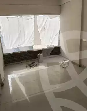 https://aqarmap.com.eg/en/listing/6014183-for-rent-cairo-old-cairo