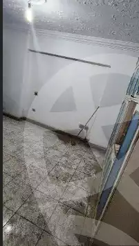 https://aqarmap.com.eg/en/listing/6014191-for-rent-cairo-el-zaytun-hlmy-lzytwn