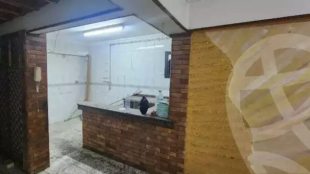 https://aqarmap.com.eg/en/listing/6014191-for-rent-cairo-el-zaytun-hlmy-lzytwn