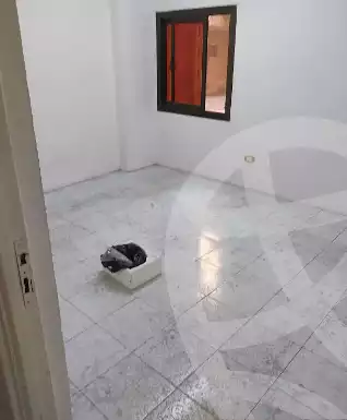 https://aqarmap.com.eg/en/listing/6014193-for-rent-cairo-el-zaytun-lzytwn-lbhry-salim-al-awal-st