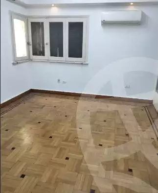 https://aqarmap.com.eg/en/listing/6014196-for-rent-cairo-garden-city