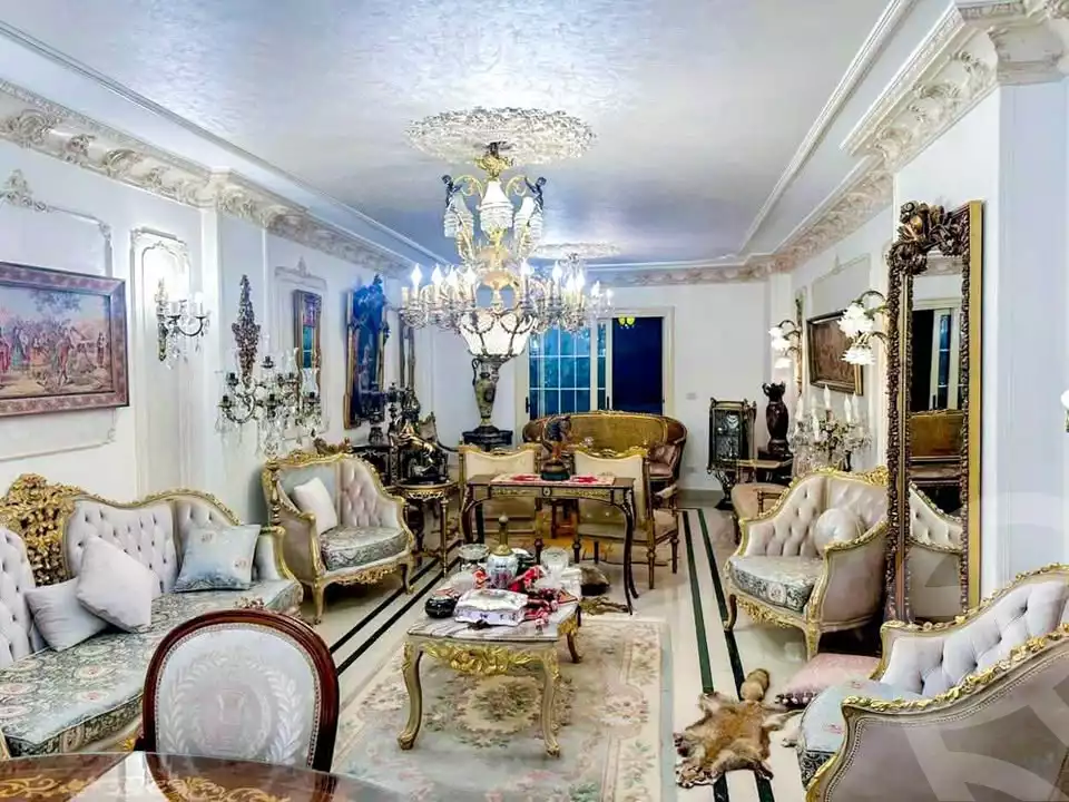 https://aqarmap.com.eg/ar/listing/6014200-for-sale-alexandria-ganaklis-shr-bw-qyr-tryq-lhry