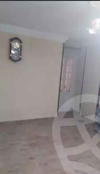 https://aqarmap.com.eg/en/listing/6014201-for-sale-alexandria-moharram-bey-el-wazir-st