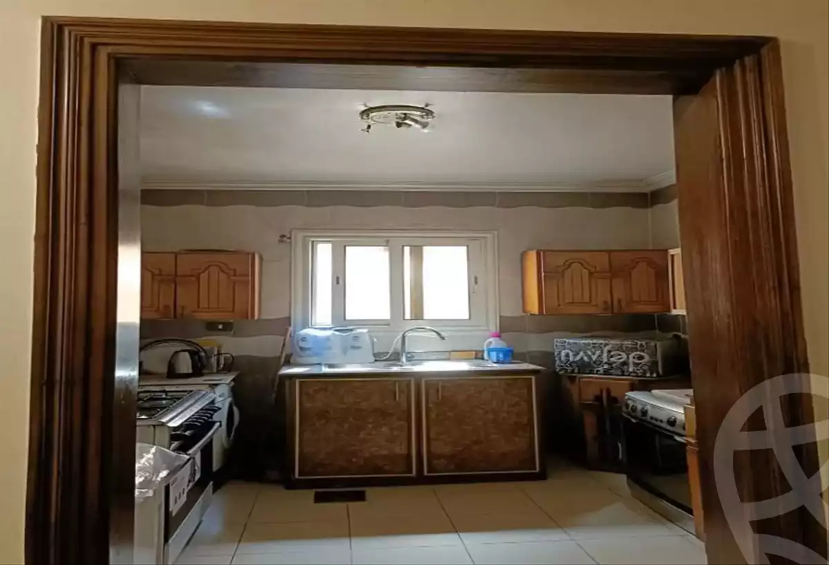 https://aqarmap.com.eg/ar/listing/6014232-for-sale-cairo-el-sheikh-zayed-city-el-hay-elasher-street-100