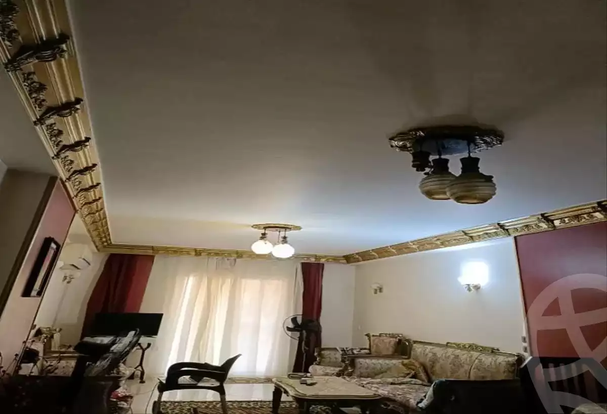 https://aqarmap.com.eg/ar/listing/6014232-for-sale-cairo-el-sheikh-zayed-city-el-hay-elasher-street-100