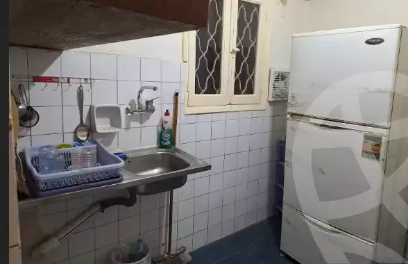 https://aqarmap.com.eg/en/listing/6014239-for-rent-cairo-ljyz-el-bahr-el-azam