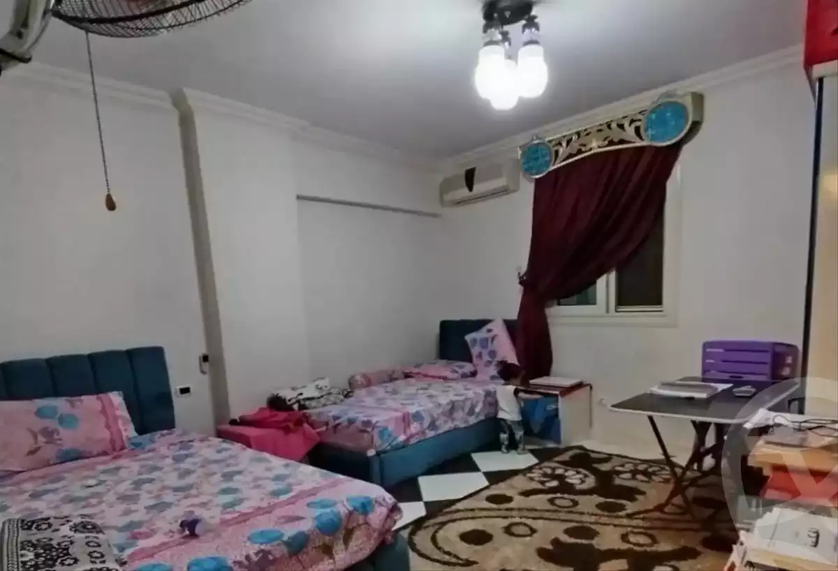 https://aqarmap.com.eg/en/listing/6014265-for-sale-cairo-nasr-city-8th-zone-dr-hassan-el-sharef-st