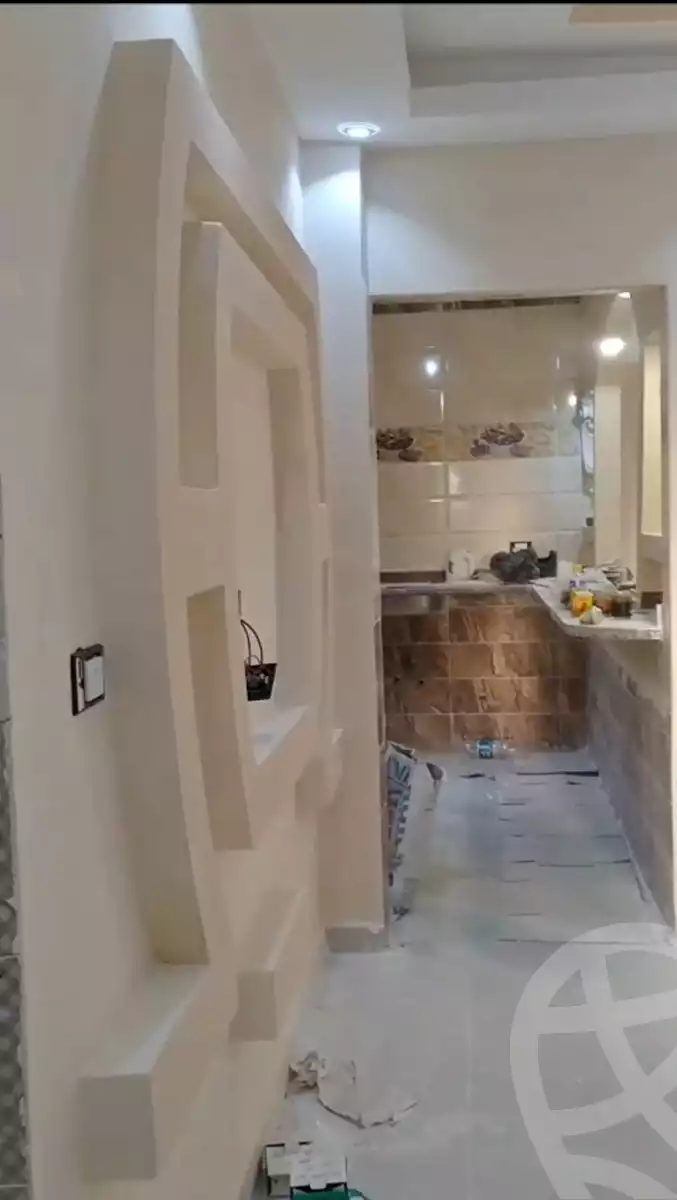 https://aqarmap.com.eg/en/listing/6007337-for-sale-alexandria-l-jmy-lbytsh-el-talkhawy-st