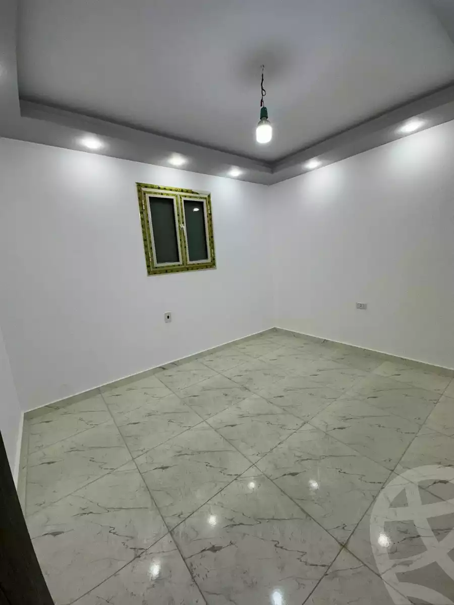 https://aqarmap.com.eg/ar/listing/6014278-for-sale-cairo-el-zaytun-lzytwn-lshrqy