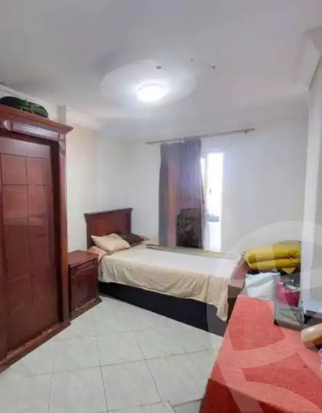 https://aqarmap.com.eg/en/listing/6007393-for-sale-alexandria-l-jmy-lbytsh-belia-st