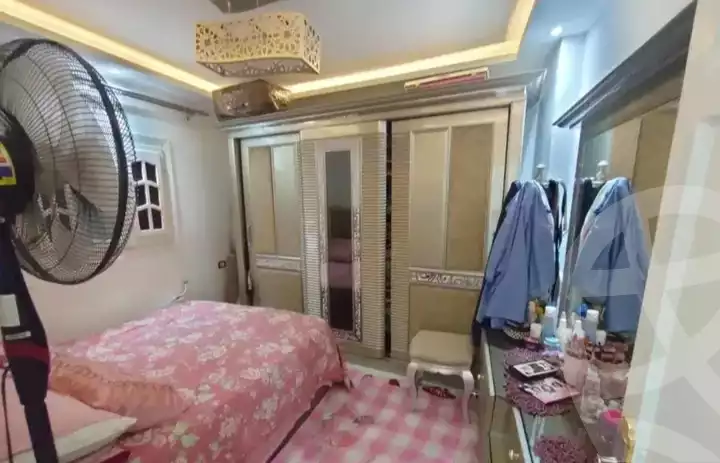 https://aqarmap.com.eg/en/listing/6014300-for-sale-alexandria-l-jmy-lbytsh-abd-el-fattah-el-talkhawy