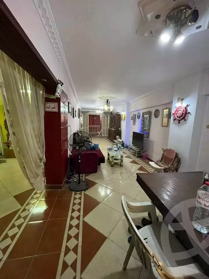 https://aqarmap.com.eg/en/listing/6007415-for-sale-alexandria-l-jmy-lbytsh-princess-st