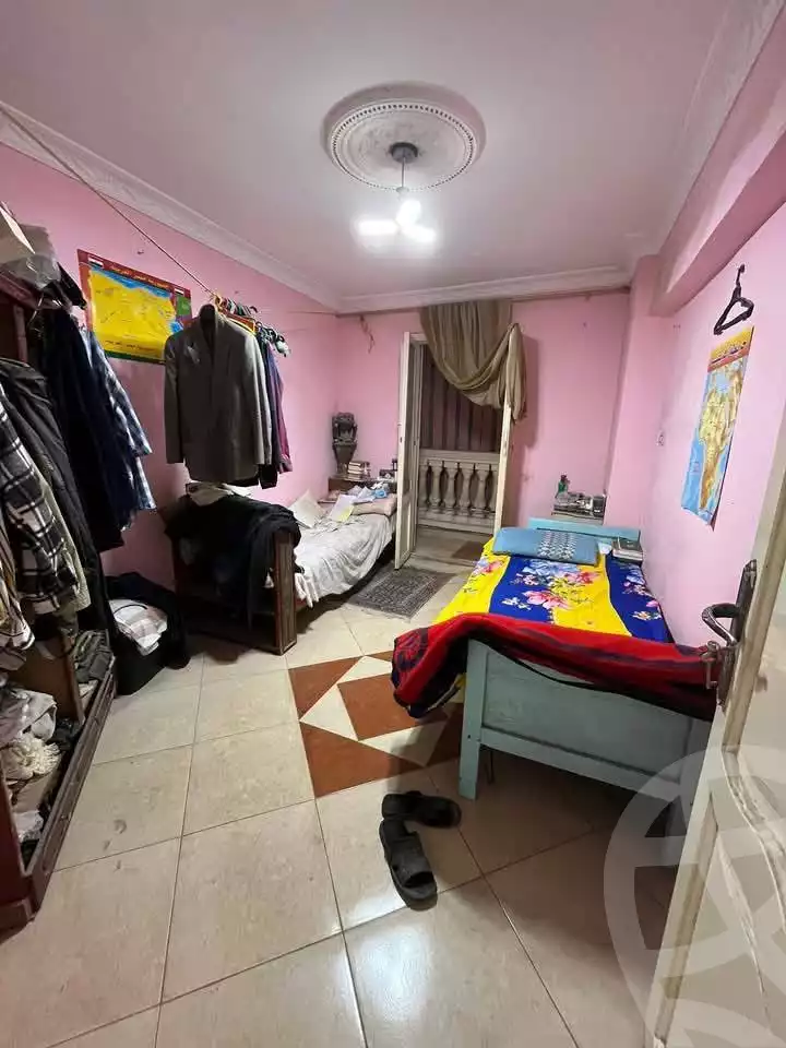 https://aqarmap.com.eg/en/listing/6007415-for-sale-alexandria-l-jmy-lbytsh-princess-st