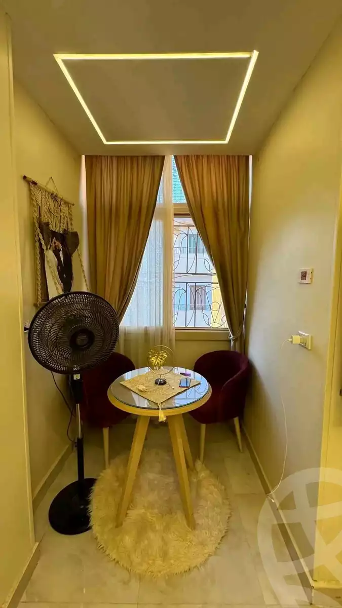 https://aqarmap.com.eg/ar/listing/6014297-for-sale-sharqia-10th-of-ramadan-10th-of-ramadan-al-hay-al-sabea