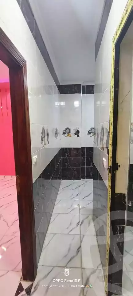 https://aqarmap.com.eg/en/listing/6014307-for-sale-qalyubia-shubra-el-khaima-om-bayoumi