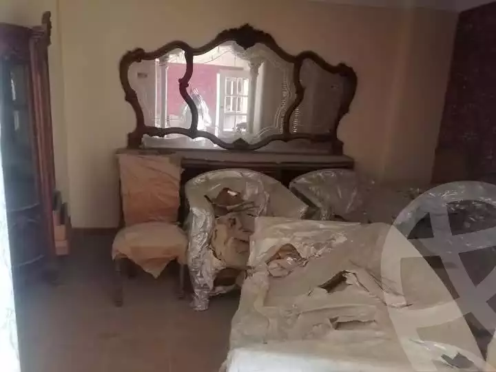 https://aqarmap.com.eg/ar/listing/6007443-for-rent-alexandria-l-jmy-el-hanouvel-el-zahraa-city-st
