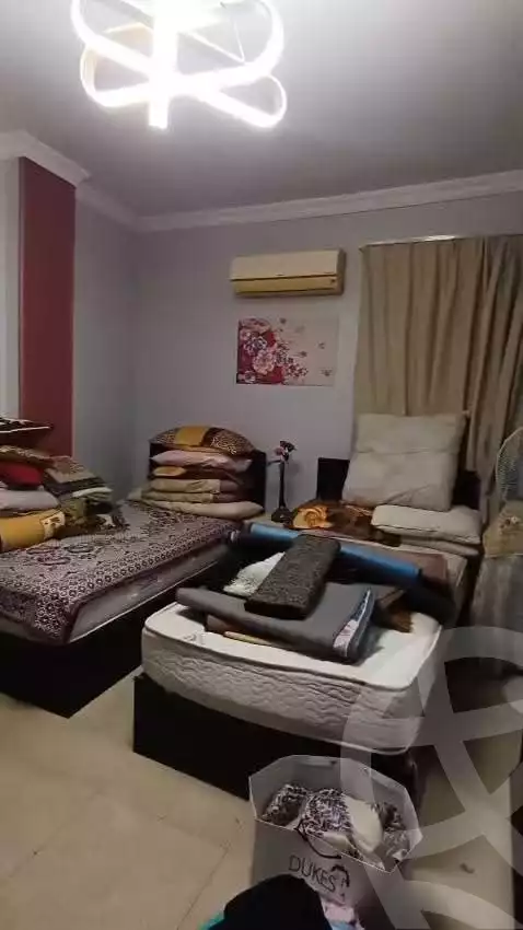 https://aqarmap.com.eg/ar/listing/6014312-for-sale-cairo-ain-shams-jsr-lswys-tqsym-mr-bn-lkhtb
