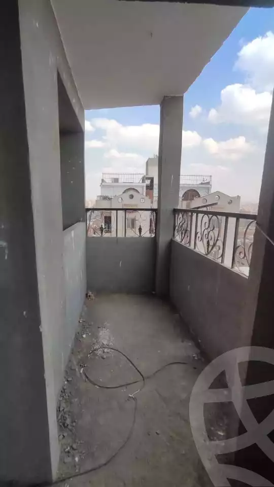 https://aqarmap.com.eg/en/listing/6014315-for-sale-cairo-el-basateen