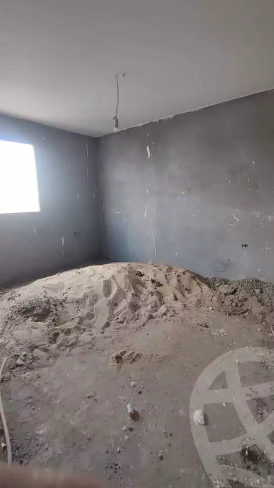 https://aqarmap.com.eg/en/listing/6014315-for-sale-cairo-el-basateen