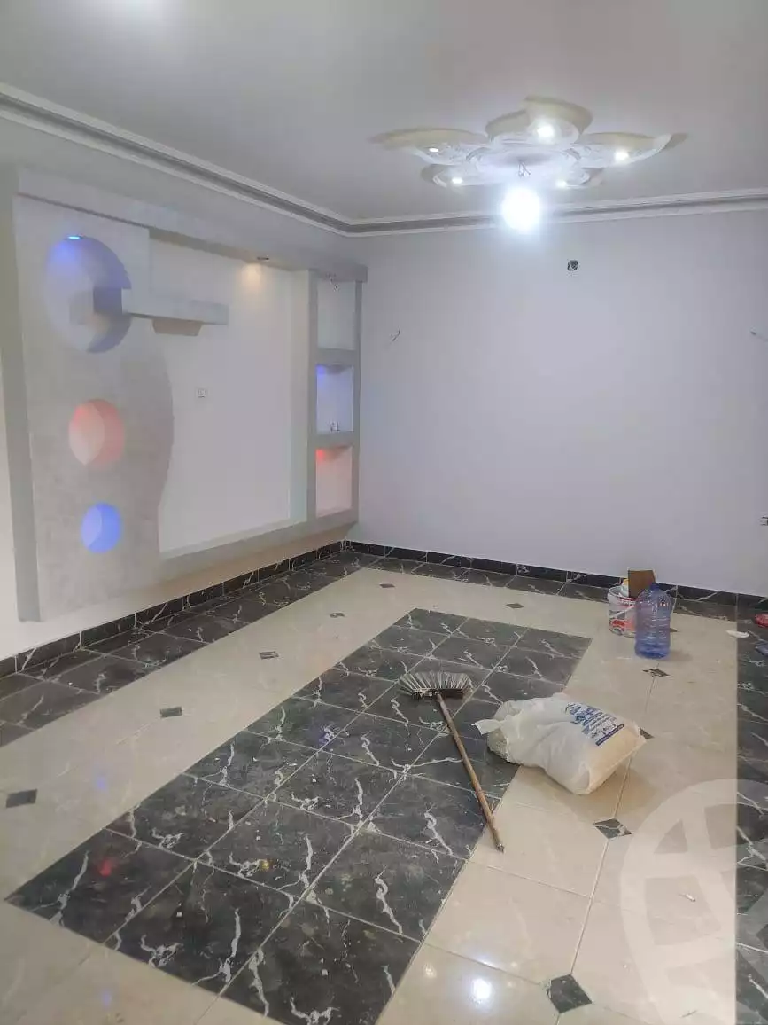 https://aqarmap.com.eg/en/listing/6007454-for-sale-cairo-kirdasah-saft-el-laban