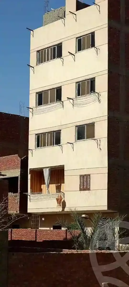 https://aqarmap.com.eg/en/listing/6007606-for-sale-cairo-el-marg-old-marg