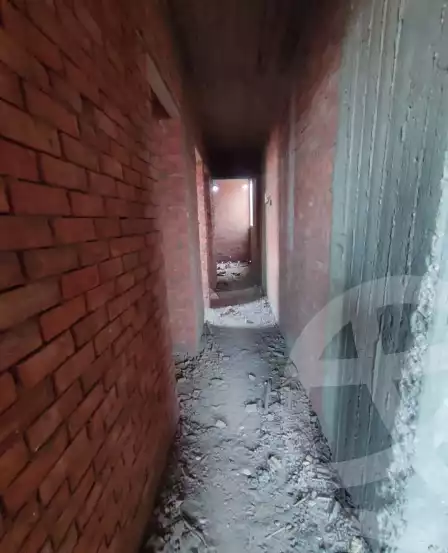 https://aqarmap.com.eg/en/listing/6007629-for-sale-cairo-faisal-kafr-tohormos