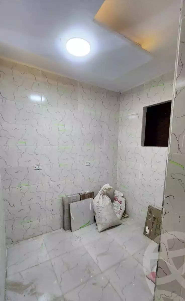 https://aqarmap.com.eg/ar/listing/6014322-for-rent-qalyubia-el-khsos-el-khosos-city