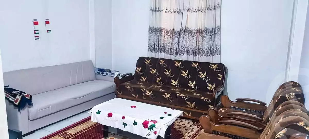 https://aqarmap.com.eg/en/listing/6014329-for-sale-cairo-el-haram-el-talbya-tersa-st
