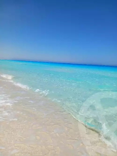 https://aqarmap.com.eg/en/listing/6014324-for-rent-north-coast-resorts