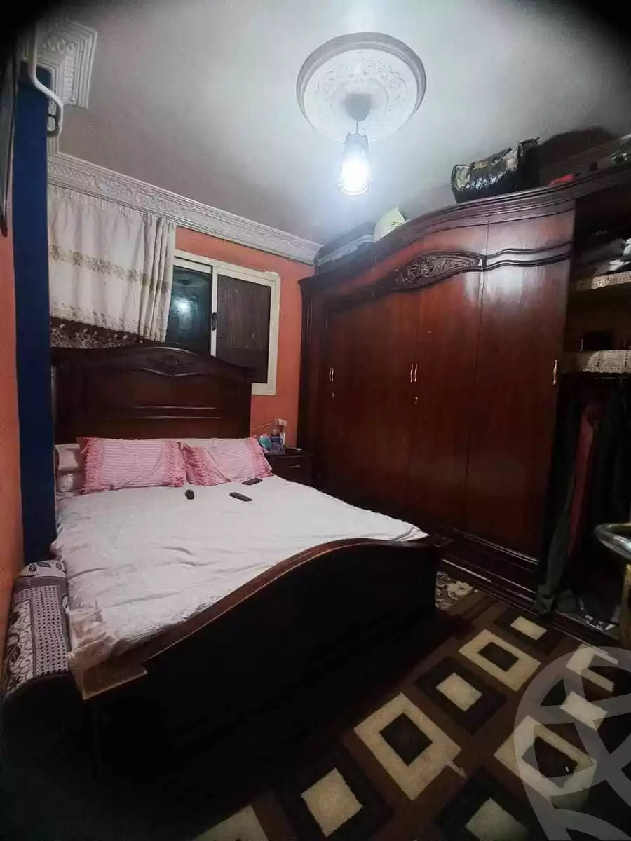 https://aqarmap.com.eg/ar/listing/6007703-for-sale-qalyubia-el-khsos-el-rashah-st