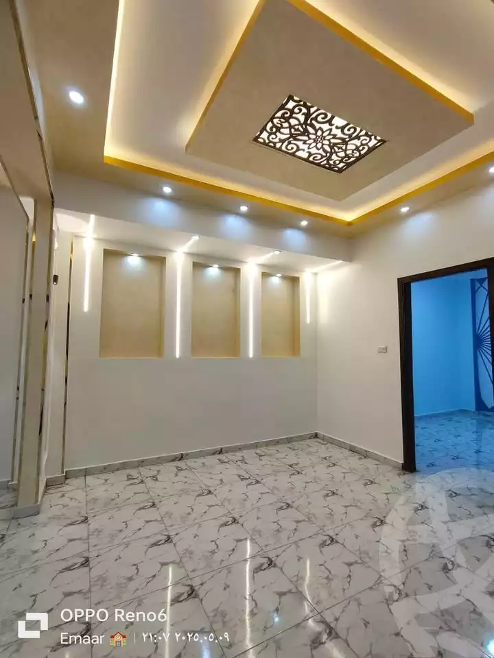 https://aqarmap.com.eg/en/listing/6014341-for-sale-qalyubia-shubra-el-khaima-shubra-el-khaima-city-ahmed-oraby-st