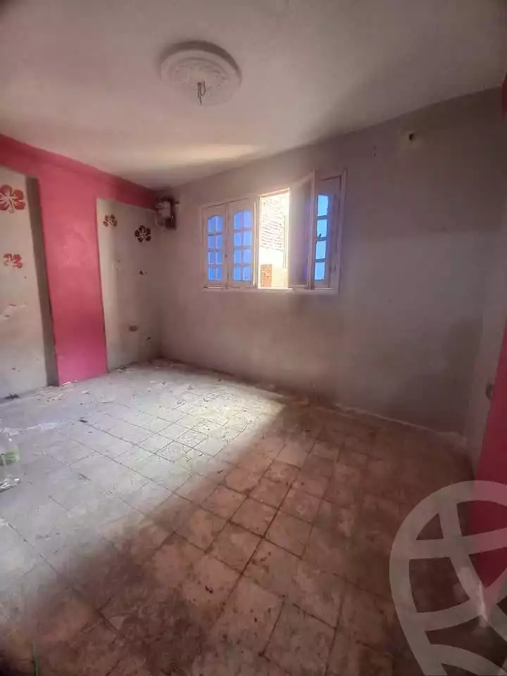 https://aqarmap.com.eg/en/listing/6007709-for-sale-qalyubia-el-khsos-el-rashah-st