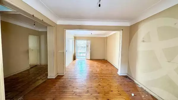 https://aqarmap.com.eg/ar/listing/6014342-for-sale-alexandria-ganaklis-shr-bw-qyr-tryq-lhry