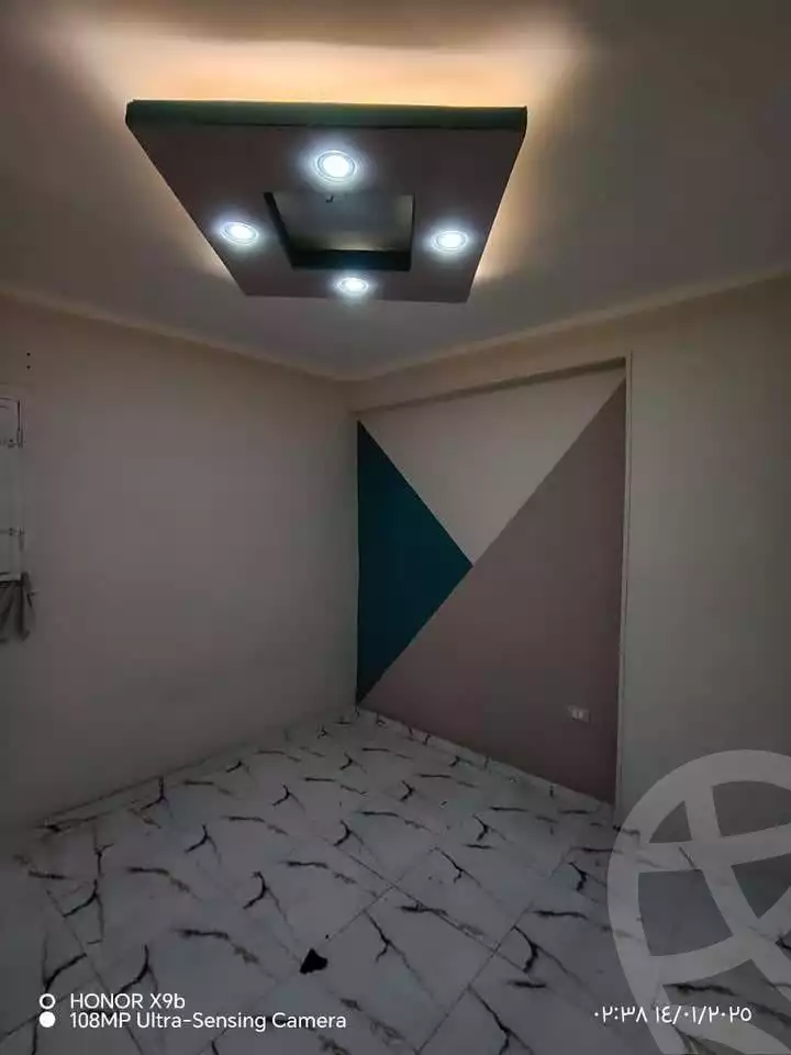 https://aqarmap.com.eg/en/listing/6007738-for-sale-qalyubia-el-khsos