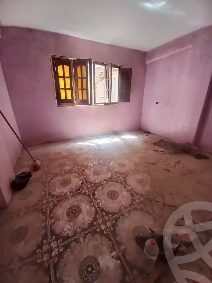 https://aqarmap.com.eg/en/listing/6007749-for-sale-qalyubia-el-khsos-el-rashah-st