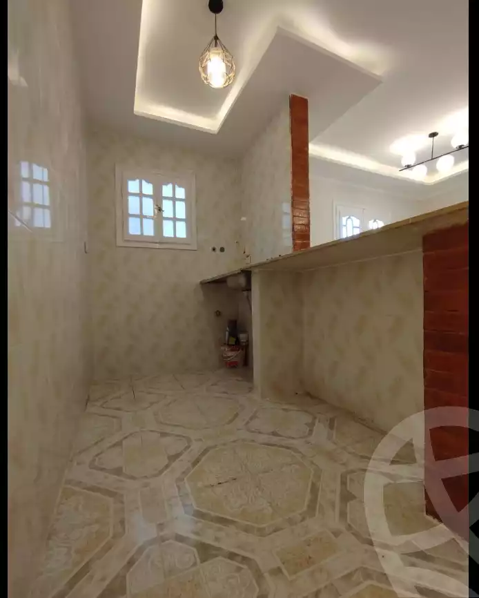 https://aqarmap.com.eg/ar/listing/6014349-for-sale-alexandria-l-jmy-shataa-el-nakheel-street-10