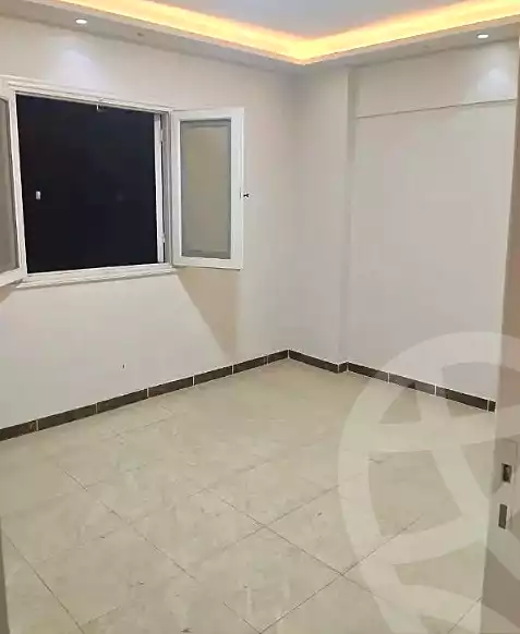 https://aqarmap.com.eg/en/listing/6014362-for-rent-alexandria-l-jmy-el-hanouvel